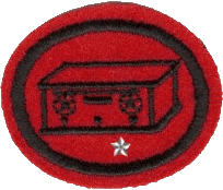 Radioafición II